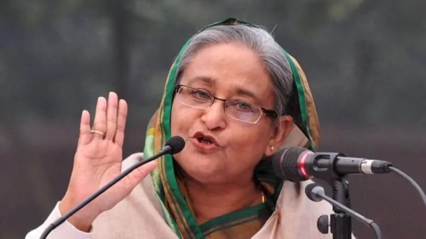 'লকডাউন' রুখে দেওয়ার ঘোষণা পুলিশের, কী করবে আওয়ামী লীগ?